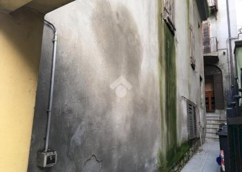 Casa semi indipendente Via Giacomo Matteotti, Noceto - foto 2