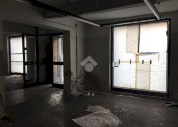 Casa semi indipendente Via Giacomo Matteotti, Noceto - foto 3