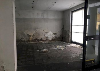 Casa semi indipendente Via Giacomo Matteotti, Noceto - foto 4