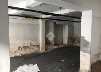 Casa semi indipendente Via Giacomo Matteotti, Noceto - foto 5