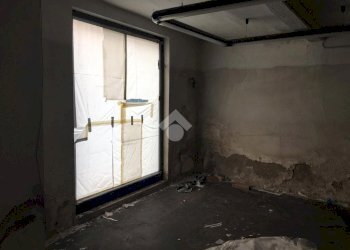 Casa semi indipendente Via Giacomo Matteotti, Noceto - foto 6