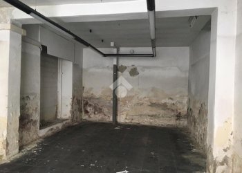 Casa semi indipendente Via Giacomo Matteotti, Noceto - foto 7