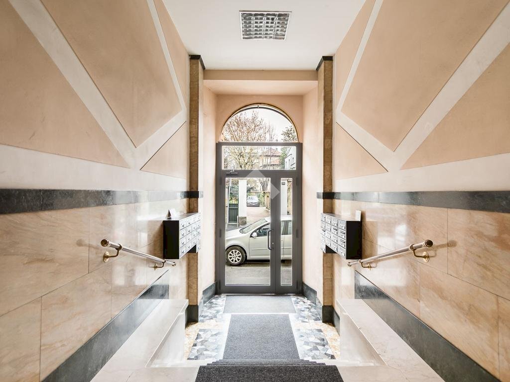 Bilocale Via casella, Milano - foto 1