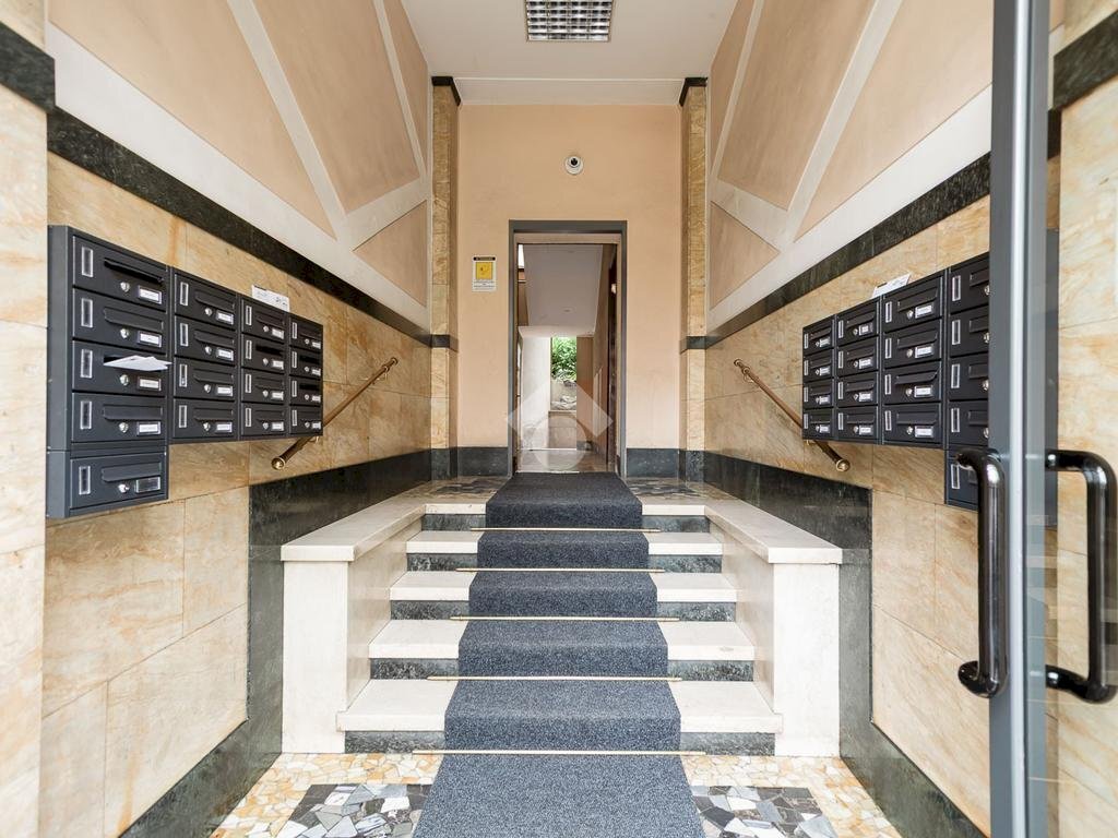 Bilocale Via casella, Milano - foto 2