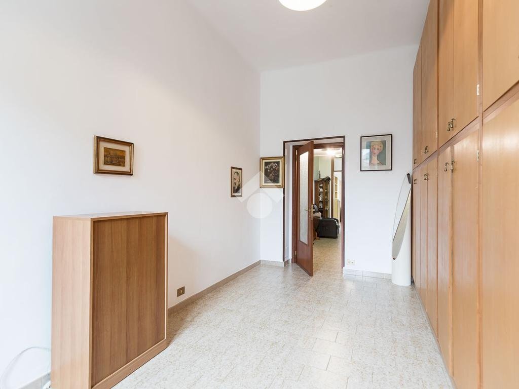 Bilocale Via casella, Milano - foto 3