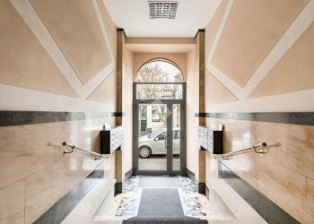 Bilocale Via casella, Milano - foto 1