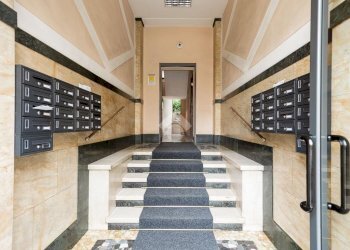 Bilocale Via casella, Milano - foto 2
