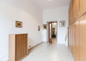 Bilocale Via casella, Milano - foto 3