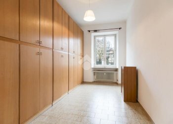 Bilocale Via casella, Milano - foto 4