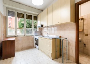 Bilocale Via casella, Milano - foto 5