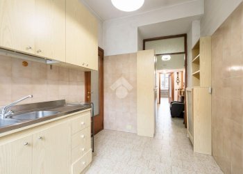 Bilocale Via casella, Milano - foto 6