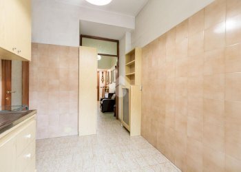 Bilocale Via casella, Milano - foto 7