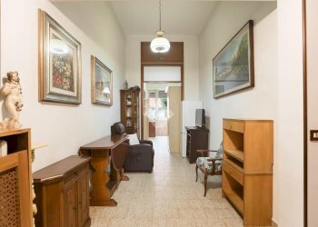 Bilocale Via casella, Milano - foto 10