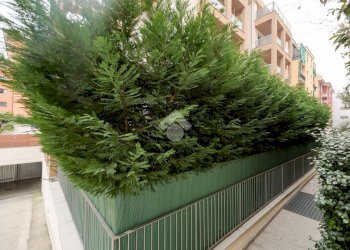 Bilocale Via casella, Milano - foto 11