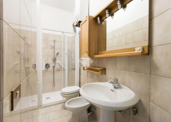 Bilocale Via casella, Milano - foto 14