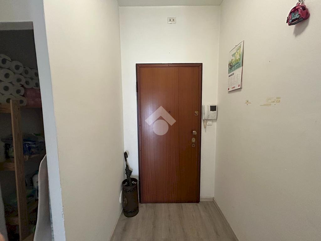Bilocale Viale Lucania, Milano (zona Corvetto) - foto 3