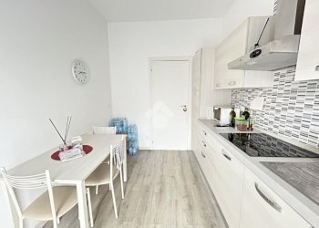 Bilocale Viale Lucania, Milano (zona Corvetto) - foto 1