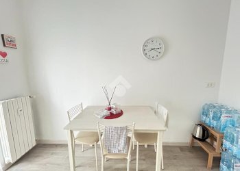 Bilocale Viale Lucania, Milano (zona Corvetto) - foto 2