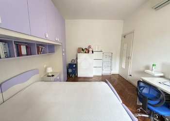 Bilocale Viale Lucania, Milano (zona Corvetto) - foto 5