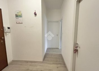 Bilocale Viale Lucania, Milano (zona Corvetto) - foto 6