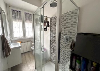 Bilocale Viale Lucania, Milano (zona Corvetto) - foto 12