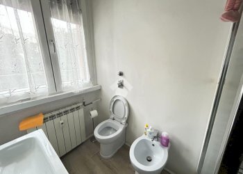 Bilocale Viale Lucania, Milano (zona Corvetto) - foto 13