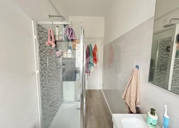 Bilocale Viale Lucania, Milano (zona Corvetto) - foto 15