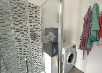 Bilocale Viale Lucania, Milano (zona Corvetto) - foto 16