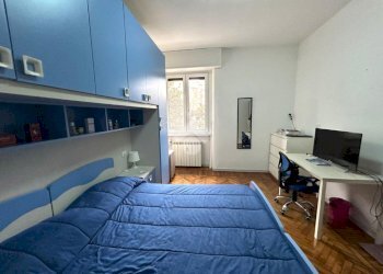 Bilocale Viale Lucania, Milano (zona Corvetto) - foto 18
