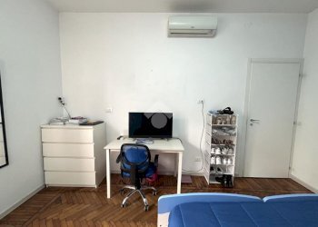 Bilocale Viale Lucania, Milano (zona Corvetto) - foto 19