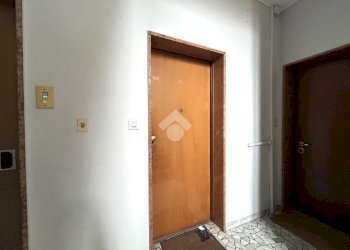 Bilocale Viale Lucania, Milano (zona Corvetto) - foto 20