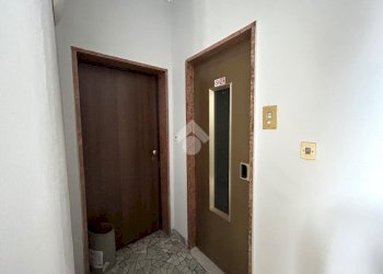 Bilocale Viale Lucania, Milano (zona Corvetto) - foto 21