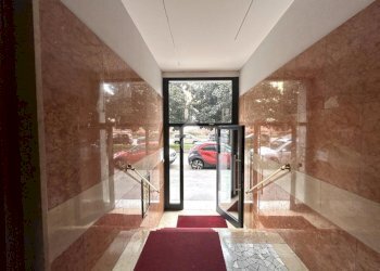 Bilocale Viale Lucania, Milano (zona Corvetto) - foto 22