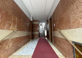 Bilocale Viale Lucania, Milano (zona Corvetto) - foto 23
