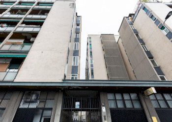 Loft Via Ferrante Aporti, Milano - foto 2