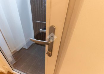 Loft Via Ferrante Aporti, Milano - foto 12