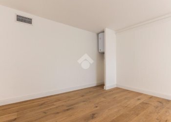 Loft Via Ferrante Aporti, Milano - foto 14