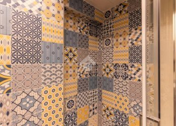 Loft Via Ferrante Aporti, Milano - foto 15