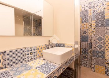 Loft Via Ferrante Aporti, Milano - foto 16