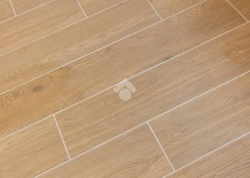 Loft Via Ferrante Aporti, Milano - foto 19