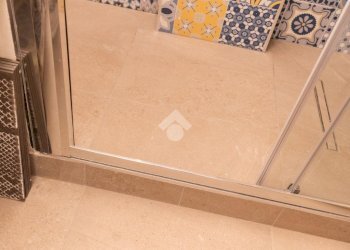 Loft Via Ferrante Aporti, Milano - foto 22