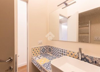 Loft Via Ferrante Aporti, Milano - foto 24