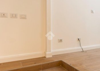 Loft Via Ferrante Aporti, Milano - foto 25