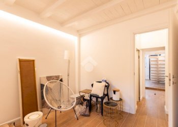 Loft Via Ferrante Aporti, Milano - foto 26