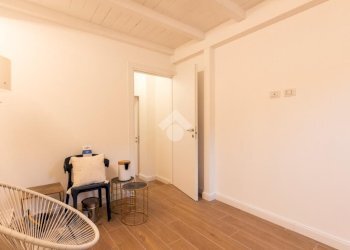 Loft Via Ferrante Aporti, Milano - foto 27