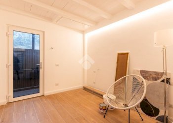 Loft Via Ferrante Aporti, Milano - foto 29