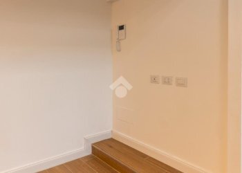 Loft Via Ferrante Aporti, Milano - foto 31