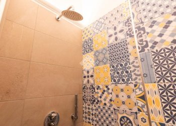 Loft Via Ferrante Aporti, Milano - foto 33