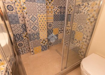 Loft Via Ferrante Aporti, Milano - foto 35