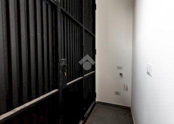 Loft Via Ferrante Aporti, Milano - foto 36